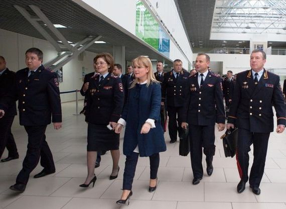 прописка в Челябинской области